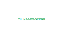    thumb-9-2009-g0yt0be