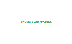    thumb-9-2009-y5vqrhj